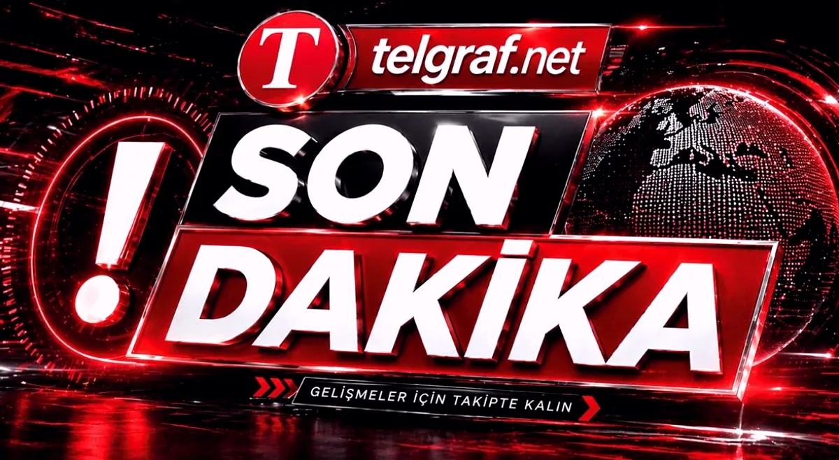Arazi Anlaşmazlığı: Amca Yeğenini Vurdu