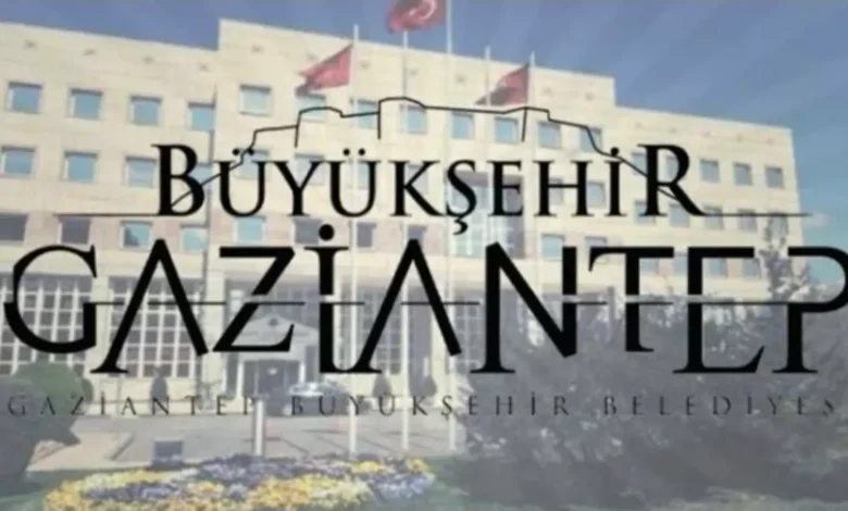 Bağlarbaşı imar arazisi - Bağlarbaşı'nda Büyük İmar Arazisi İhalesi