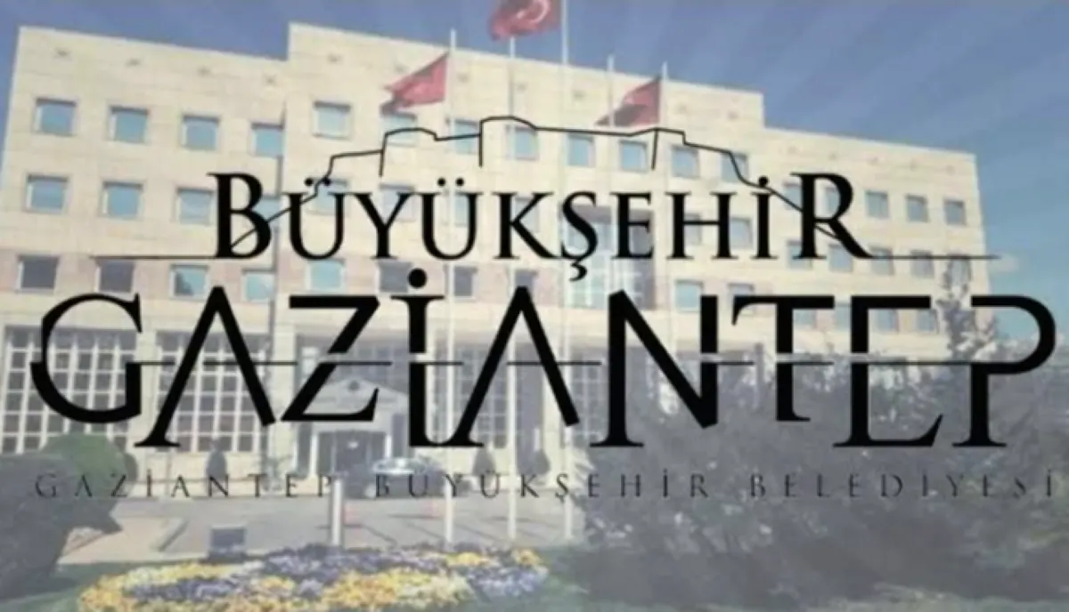 Bağlarbaşı'nda Büyük İmar Arazisi İhalesi