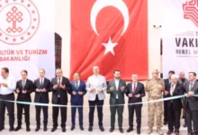 Hatay kardeşlik - Bakbak'tan Hatay'a Kardeşlik Mesajı