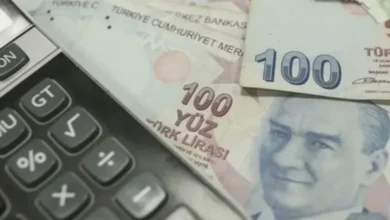 eğitim desteği - Başkan Yılmaz'dan Öğrencilere 8 Bin TL Eğitim Desteği