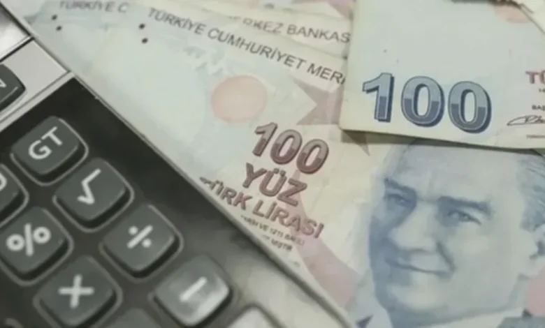 eğitim desteği - Başkan Yılmaz'dan Öğrencilere 8 Bin TL Eğitim Desteği