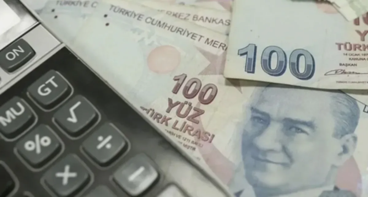 Başkan Yılmaz'dan Öğrencilere 8 Bin TL Eğitim Desteği