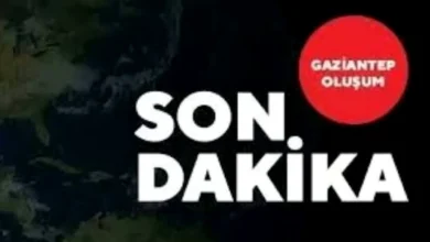 Batıkent can kaybı - Batıkent'te Kanlı Silah Sesleri: 2 Can Kaybı