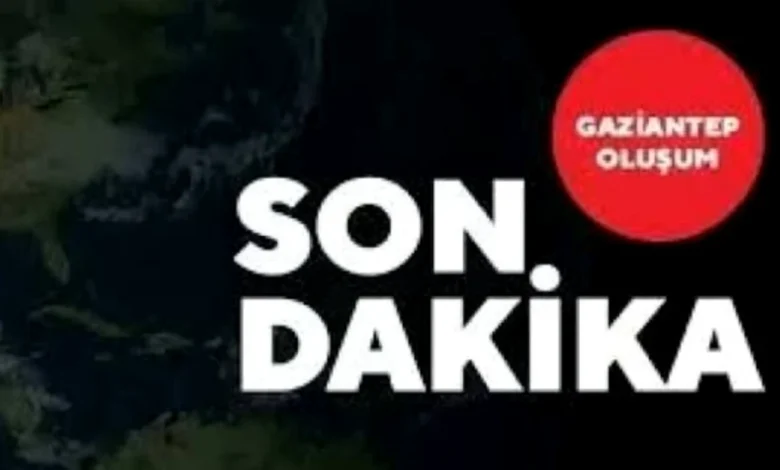 Batıkent can kaybı - Batıkent'te Kanlı Silah Sesleri: 2 Can Kaybı