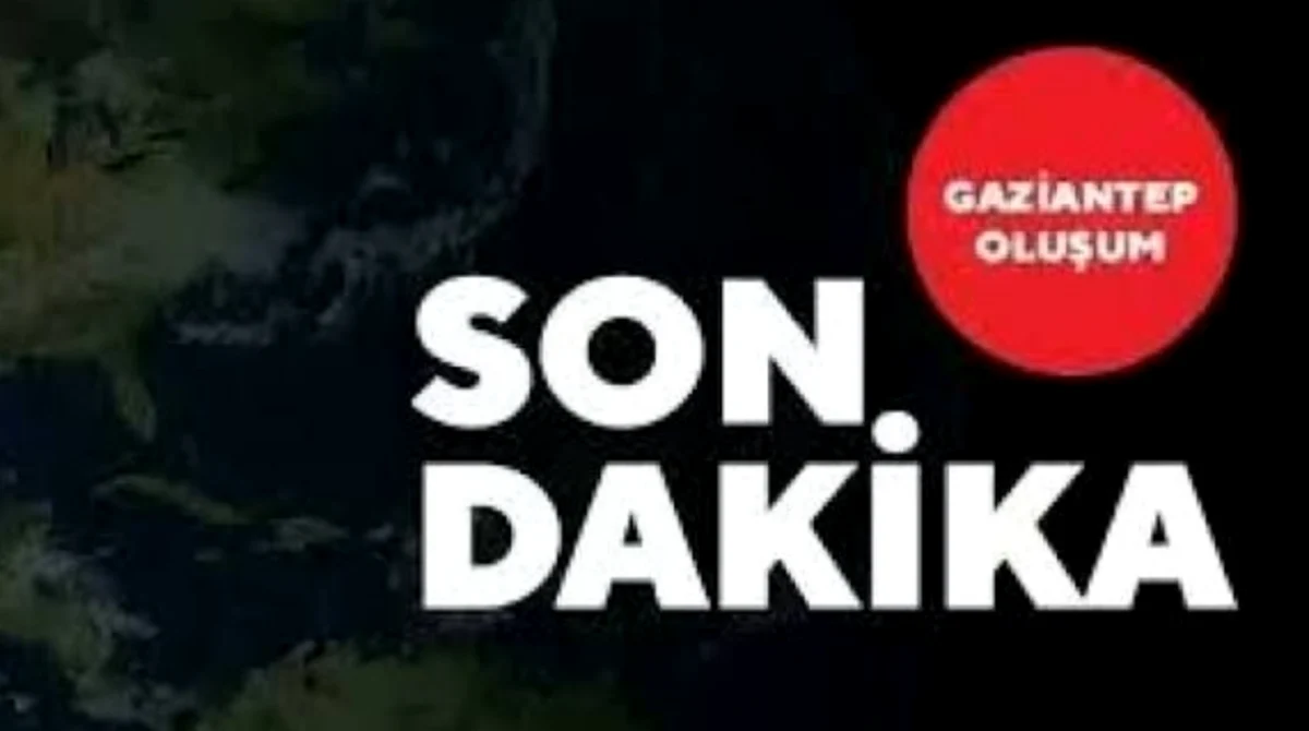 Batıkent'te Kanlı Silah Sesleri: 2 Can Kaybı