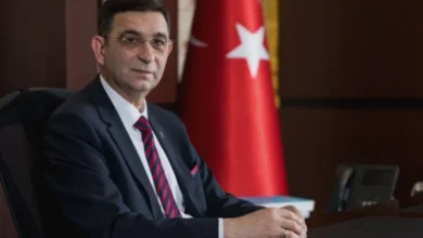 Belgin Ünverdi Vefatı - Belgin Ünverdi Vefatı: Gaziantep Yastta