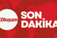 Biberli Kavşağı Tehlike - Biberli Kavşağı: Gaziantep'te Kanayan Yara