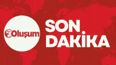 Biberli Kavşağı Tehlike - Biberli Kavşağı: Gaziantep'te Kanayan Yara