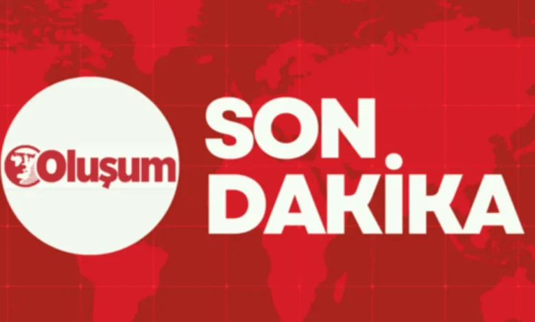 Biberli Kavşağı Tehlike - Biberli Kavşağı: Gaziantep'te Kanayan Yara