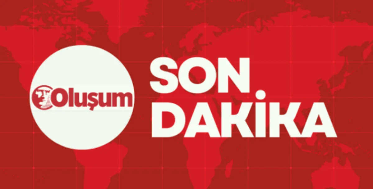 Biberli Kavşağı: Gaziantep'te Kanayan Yara