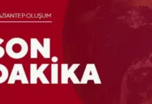 Binevler hastane açılıyor - Binevler'in Yüzü Güldü: Hastane Açılıyor!