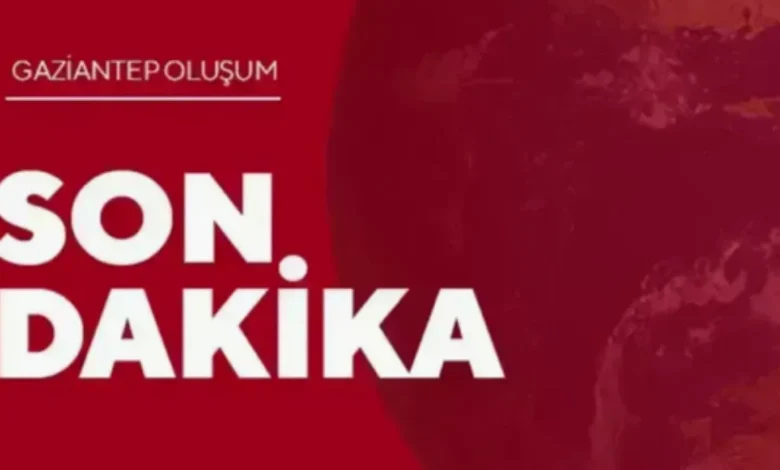 Binevler hastane açılıyor - Binevler'in Yüzü Güldü: Hastane Açılıyor!