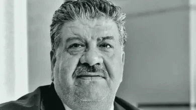 Galip Bozkurt vefatı - Bozkurt Ailesinde Acı Kayıp: Galip Bozkurt Vefat Etti