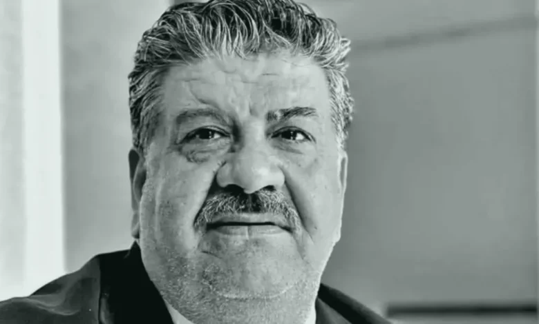 Galip Bozkurt vefatı - Bozkurt Ailesinde Acı Kayıp: Galip Bozkurt Vefat Etti