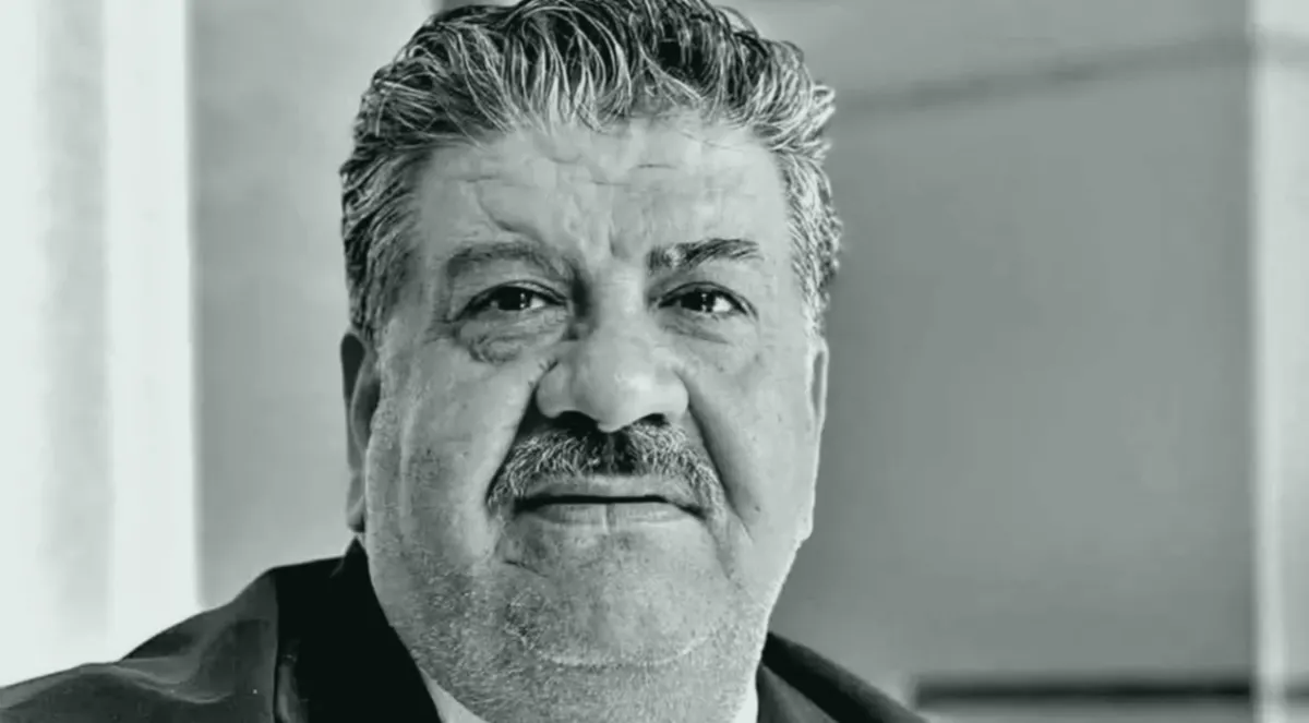 Bozkurt Ailesinde Acı Kayıp: Galip Bozkurt Vefat Etti