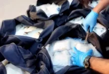 captagon operasyonu - Captagon Operasyonu Gaziantep'te: 3 Gözaltı
