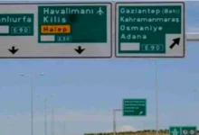 çevre yolu ücretli mi - Çevre Yolu Ücretli mi? Şahin Açıklık Getirdi