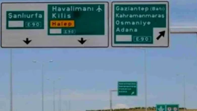 çevre yolu ücretli mi - Çevre Yolu Ücretli mi? Şahin Açıklık Getirdi