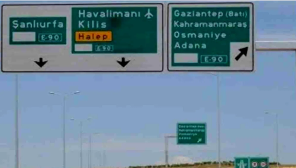 Çevre Yolu Ücretli mi? Şahin Açıklık Getirdi