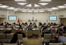çiftçi mazot desteği - Çiftçi Desteği Sürüyor: Mazot %100 Hibeli