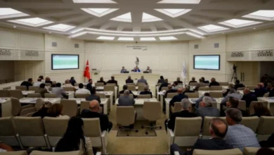 çiftçi mazot desteği - Çiftçi Desteği Sürüyor: Mazot %100 Hibeli