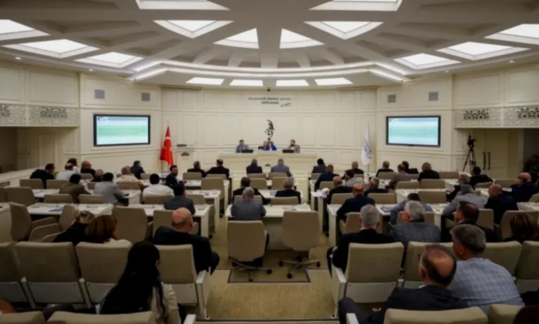 çiftçi mazot desteği - Çiftçi Desteği Sürüyor: Mazot %100 Hibeli