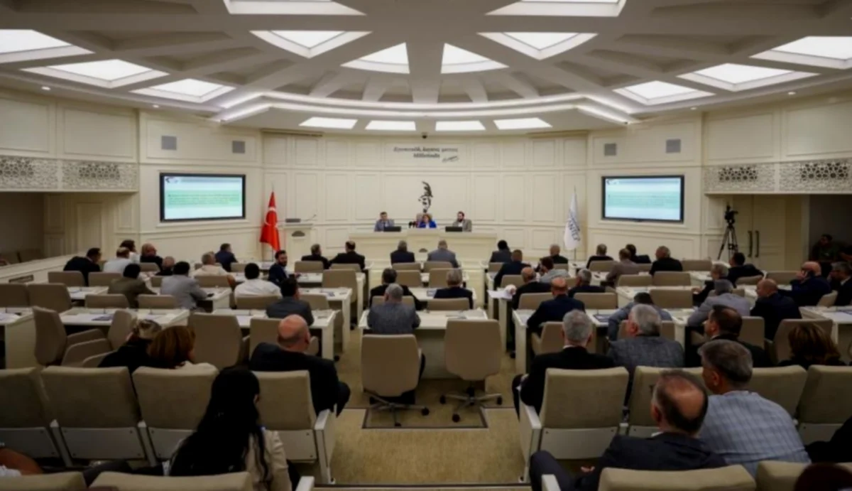 Çiftçi Desteği Sürüyor: Mazot %100 Hibeli