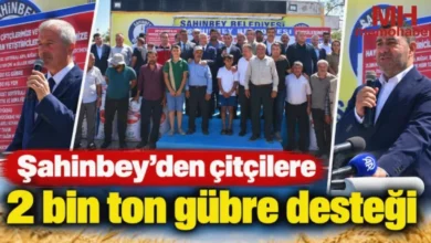 çiftçiye gübre desteği - Çiftçiye Gübre Desteği Müjdesi
