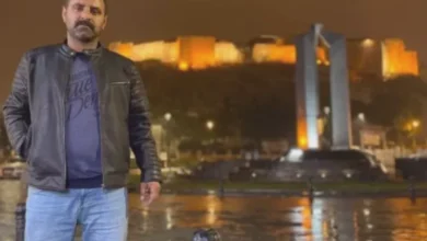cinayet savunma - Cinayet davasında şok: Savunma mı, tuzak mı?
