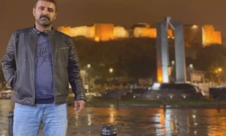 cinayet savunma - Cinayet davasında şok: Savunma mı, tuzak mı?