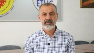 çocuk yoksulluk - Çocuk Yoksulluk: Gaziantep Alarmda