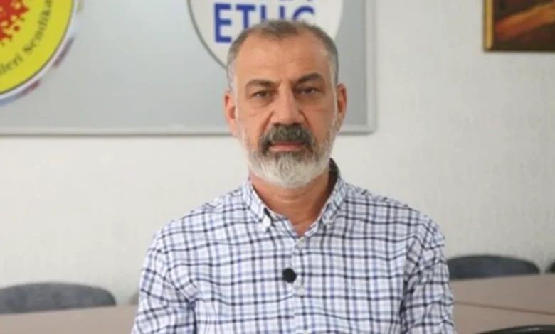 çocuk yoksulluk - Çocuk Yoksulluk: Gaziantep Alarmda