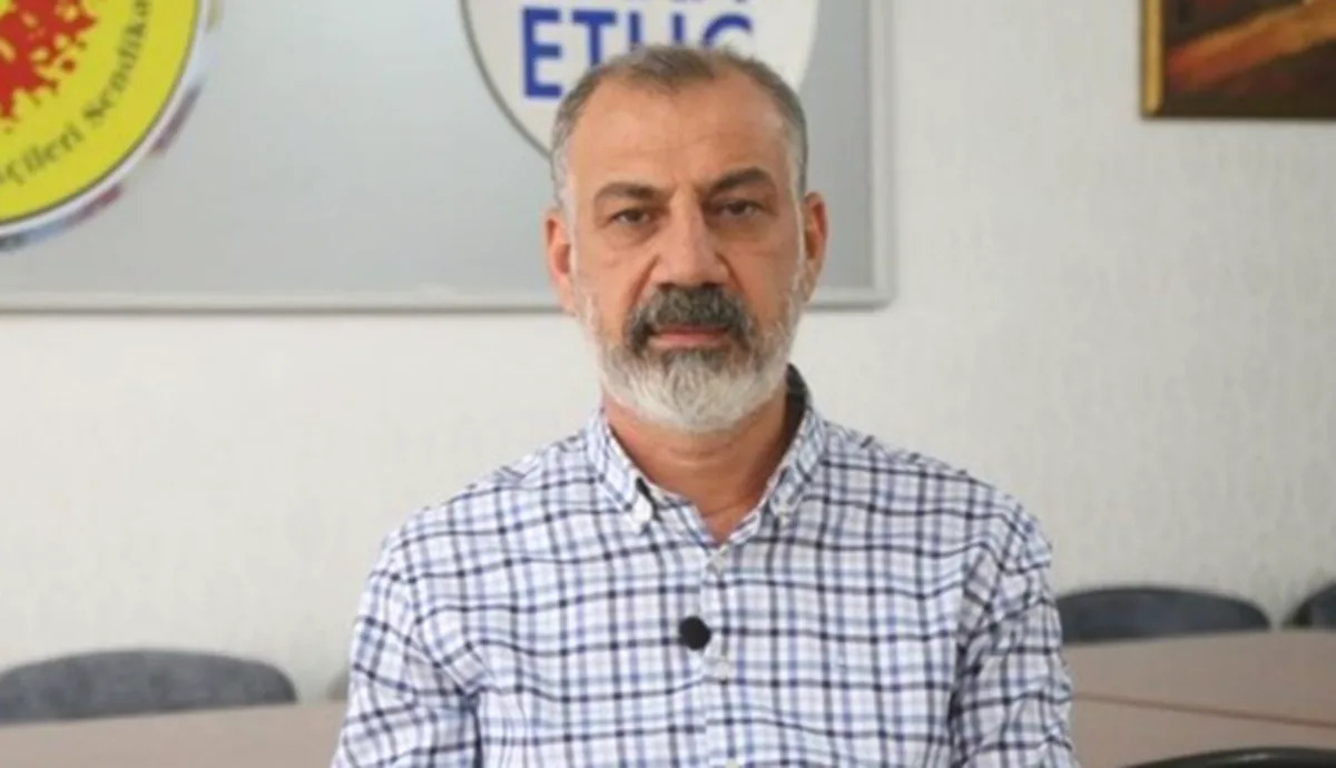 Çocuk Yoksulluk: Gaziantep Alarmda