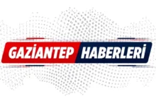 kıyma makinesi kazası - Dalgınlık Kıyma Makinesiyle Buluştu: Gaziantep'te Korku D...