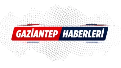 kıyma makinesi kazası - Dalgınlık Kıyma Makinesiyle Buluştu: Gaziantep'te Korku D...
