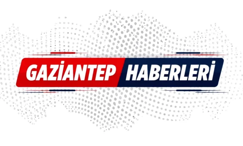 kıyma makinesi kazası - Dalgınlık Kıyma Makinesiyle Buluştu: Gaziantep'te Korku D...