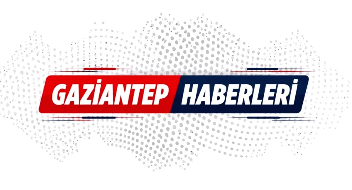 Dalgınlık Kıyma Makinesiyle Buluştu: Gaziantep'te Korku D...