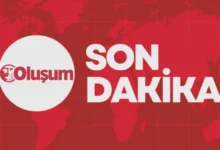 iş kazası - Dericiler Sitesi'nde Kıyma Makinesi Kabusu: İş Kazası