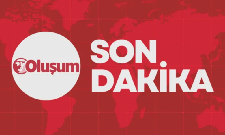 iş kazası - Dericiler Sitesi'nde Kıyma Makinesi Kabusu: İş Kazası