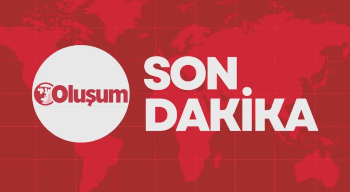 Dericiler Sitesi'nde Kıyma Makinesi Kabusu: İş Kazası