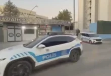 dev döviz operasyonu - Dev Döviz Operasyonu: 27 Gözaltı