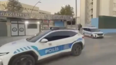 dev döviz operasyonu - Dev Döviz Operasyonu: 27 Gözaltı