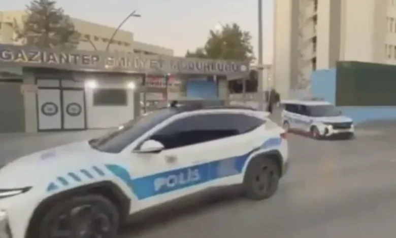 dev döviz operasyonu - Dev Döviz Operasyonu: 27 Gözaltı