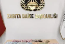 dilenci para - Dilenci Üzerinden Çıkan Para Şaşırttı