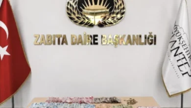 dilenci para - Dilenci Üzerinden Çıkan Para Şaşırttı