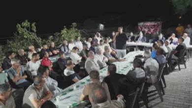 Dülük hazinesi - Dülük'te Hazineler Ortaya Çıkıyor