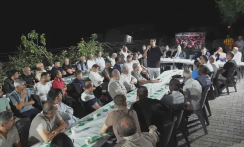 Dülük hazinesi - Dülük'te Hazineler Ortaya Çıkıyor