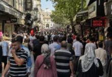 Emekli Mutluluk Fonu - Emekli Mutluluk Fonu: Gaziantep'te 4 Bin TL Destek
