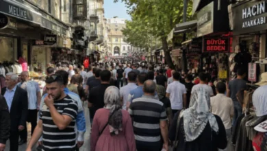 Emekli Mutluluk Fonu - Emekli Mutluluk Fonu: Gaziantep'te 4 Bin TL Destek